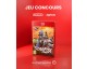 JoyBuy: 1 jeu Star Fox sur Nintendo Switch à gagner