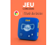 Oxybul éveil et jeux: 3 conteuses Max + bananes exclusives à gagner