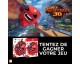 Micromania: 1 édition spéciale de Super Meat Boy sur PS5 ou Nintendo Switch à gagner