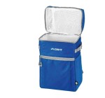 LIDL: Sac à dos glacière Crivit - 10L, bleu ou gris à 8,99€ (au lieu de 14,99€)