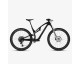 Decathlon: ROCKRIDER Vélo VTT All Mountain FEEL 900 S Team Edition Cadre Carbone à 2399,99€