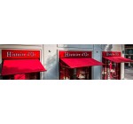 Histoire d'Or: Soldes à partir du 24 juin 2026 - réductions de 10% à 50% sur une sélection