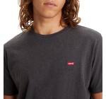 Amazon: Tee T-Shirt Levi's SS Original Housemark à 13,75€ (au lieu de 21,44€)