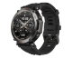 Amazon: Montre connectée Amazfit T-Rex Ultra - 47 mm, AMOLED, 10 ATM, autonomie 20 jours à 283,99€