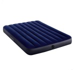 Amazon: Matelas Gonflable Intex Classic Downy - 2 pers à 11,89€ (au lieu de 15,73€)
