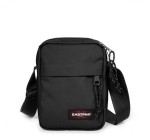 Amazon: Sac Bandoulière Eastpak The One à 14,20€ (au lieu de 20,59€)