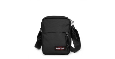Amazon: Sac Bandoulière Eastpak The One à 14,20€ (au lieu de 20,59€)