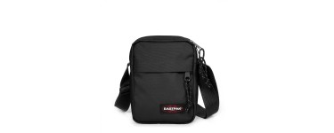 Amazon: Sac Bandoulière Eastpak The One à 14,20€ (au lieu de 20,59€)