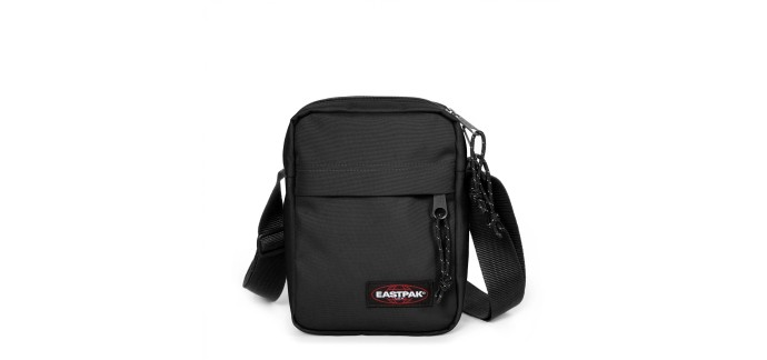 Amazon: Sac Bandoulière Eastpak The One à 14,20€ (au lieu de 20,59€)