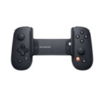 JoyBuy: Manette BACKBONE ONE Gen 2 Édition Classique Lightning à 66,59€ (au lieu de 119,99€)