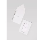 Devred: Soldes d'été - jusqu'à -50% sur la sélection