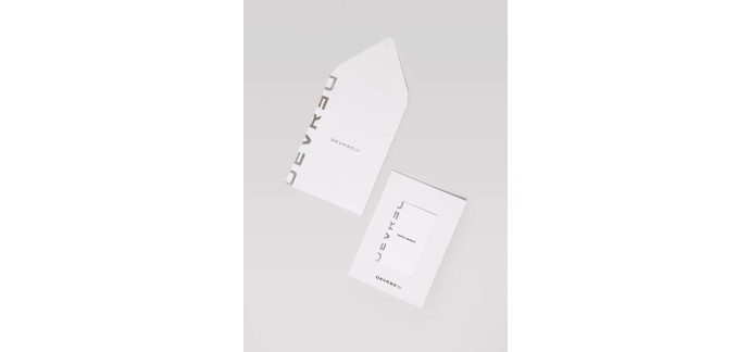 Devred: Soldes d'été - jusqu'à -50% sur la sélection