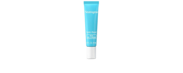 JoyBuy: Neutrogena Hydro Boost Crème Contour des Yeux - 15ml à 5,59€ (au lieu de 7,82€)