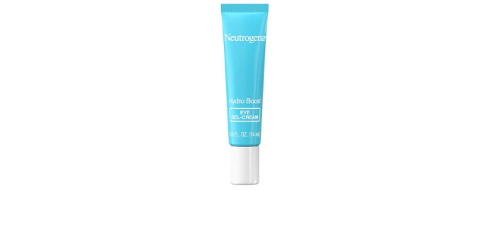JoyBuy: Neutrogena Hydro Boost Crème Contour des Yeux - 15ml à 5,59€ (au lieu de 7,82€)
