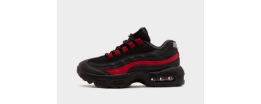 JD Sports: Nike Air Max 95 Enfant à 60€ (au lieu de 100€)