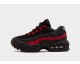 JD Sports: Nike Air Max 95 Enfant à 60€ (au lieu de 100€)