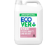 Amazon: Bidon de 5L de Lessive Liquide Ecover - Laine & Linge Délicat, Parfum Nénuphar & Melon Vert à 13,94€