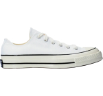 Kickz: Converse Chuck 70 Blanc à 53,95€ (au lieu de 89,95€)
