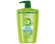 Amazon: Shampoing Garnier Fructis Fortifiant Pamplemousse XXL 1L à 6,71€ (au lieu de 8€)