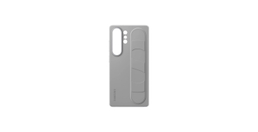 Amazon: Coque lani&egrave;re S25 Ultra &agrave; 9,99&euro; (au lieu de 22&euro;)