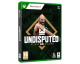 Amazon: Undisputed Edition Deluxe (Xbox Series) à 33,52€ (au lieu de 69,99€)