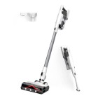 JoyBuy: Tineco A30S aspirateur sans fil - 160 W, 20 000 Pa, 60 min autonomie à 139,99€ (au lieu de 199€)