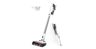 JoyBuy: Tineco A30S aspirateur sans fil - 160 W, 20 000 Pa, 60 min autonomie à 139,99€ (au lieu de 199€)