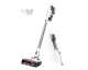 JoyBuy: Tineco A30S aspirateur sans fil - 160 W, 20 000 Pa, 60 min autonomie à 139,99€ (au lieu de 199€)