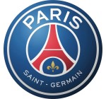 Boutique PSG: 20% de réduction sur les maillots, t-shirts et plus