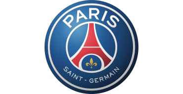 Boutique PSG: 20% de réduction sur les maillots, t-shirts et plus