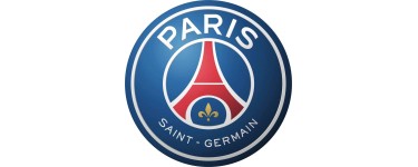 Boutique PSG: 20% de réduction sur les maillots, t-shirts et plus