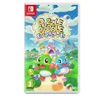 Amazon: Puzzle Bobble Everybubble (Switch) à 29,99€ (au lieu de 39,99€)