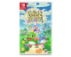 Amazon: Puzzle Bobble Everybubble (Switch) à 29,99€ (au lieu de 39,99€)