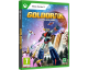 Amazon: Goldorak Le Festin des loups (Xbox Series) à 16,07€ (au lieu de 49,99€)