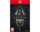Amazon: Skyrim Anniversary Edition (Switch 2 Dématérialisé) à 43,73€ (au lieu de 59,99€)