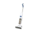 LIDL: SILVERCREST Nettoyeur de sols durs sans fil SHA 125 B1 - 3 en 1, 9000 Pa à 119€ (au lieu de 169€)