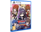 Amazon: Phantom Breaker Day 1 Edition (PS5) à 19,99€ (au lieu de 39,99€)
