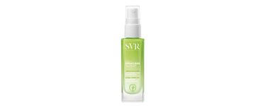 JoyBuy: SVR SEBIACLEAR Sérum anti-imperfections 30 ml à 9,9€ (au lieu de 16,50€)