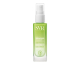 JoyBuy: SVR SEBIACLEAR Sérum anti-imperfections 30 ml à 9,9€ (au lieu de 16,50€)