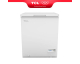 JoyBuy: TCL CF126EWE0FR Congélateur coffre 98 L - Classe E à 157€ (au lieu de 229€)