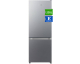 JoyBuy: CHiQ JR205LSE Réfrigérateur combiné Low Frost 205 L à 217€ (au lieu de 289€)