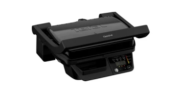 LIDL: TEFAL Grill OptiGrill GC7P08 - 2000 W, surface 600 cm² à 59€ (au lieu de 124,99€)
