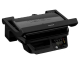 LIDL: TEFAL Grill OptiGrill GC7P08 - 2000 W, surface 600 cm² à 59€ (au lieu de 124,99€)