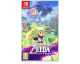 Fnac: The Legend of Zelda Echoes of Wisdom (Switch) à 29,99€ (au lieu de 49,99€)