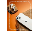 Veepee: 1 iPhone 14 128 Go blanc reconditionné + 1 paire d'AirPods 3 reconditionnés à gagner