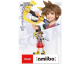Cdiscount: Amiibo Sora Smash Bros Ultimate (Switch) à 9,99€ (au lieu de 16,99€)