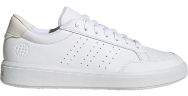 Kickz: Adidas Nova Court Femme à 47,95€ (au lieu de 79,95€)