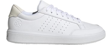 Kickz: Adidas Nova Court Femme à 47,95€ (au lieu de 79,95€)