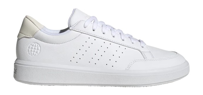 Kickz: Adidas Nova Court Femme à 47,95€ (au lieu de 79,95€)