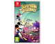 Cdiscount: Disney Illusion Island (Switch) à 9,99€ (au lieu de 39,99€)